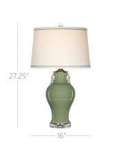 Images Shw6000-1028_11.jpg